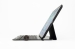 chocolate keys ipad air bluetooth keyboard