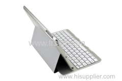 led backlit keyboard for ipad 5/air