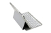 chocolate keys ipad air bluetooth keyboard