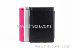led backlit keyboard for ipad 5/air
