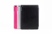 chocolate keys ipad air bluetooth keyboard