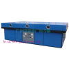 JLY-360 Acrylic Vacuum Forming Machine