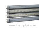 2 Foot 9W T8 LED Tube Light