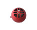 Protable big X mini mini Hamburg speaker