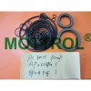 PC300-5 HYDRAULIC PUMP SEAL KIT