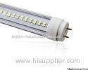 Cree 18W T8 LED Tube Light