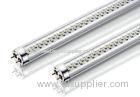 IP 20 T8 12W SMD LED Tube Light 900mm , 7000K Cool White LED Light For Home