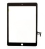 wholesale ipad 5 touch screen glass digitizer panel