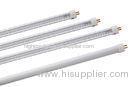 90cm Warm White 2700K SMD T5 LED Tube Light 12W For Karaoke Room Lighting