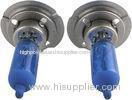 P45T Auto Halogen Headlight Bulbs