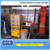 International technical level automatic Powder coating gun lifter