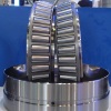 9380/9320D Double Row-TDO Tapered Roller Bearing