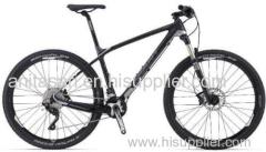 2014 Giant XTC Advanced 27.53 Mountain Bike