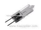 G4 35 Watt 12 Volt Bi Pin Halogen Bulbs Lamps Family Indoor Lighting