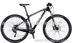 2013 giant xtc composite 29er 1