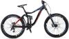 2014 Giant Glory 2 Mountain Bike