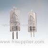 Room 75 Watt / 100 Watt Bi Pin Halogen Bulb 28 Volt For Low Voltage Halogen Lamps