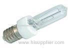 E14 E17 120 Volt 50 Watt Halogen Bulb ROHS CE , House Halogen Replacement Bulbs