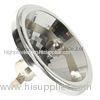 12V AR111 75 Watt / 100 Watt Halogen Reflector Lamps Bulb For Spot Light