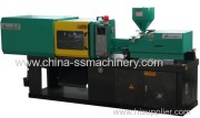 Machine catalogue SSF500-K5