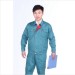 Work Wear Overalls Combine WorkWear Double zip WorkClotheS