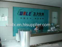 Shenzhen Wale Security Equipment Co., Limited