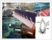 Manufacture of Titanium Electrode for Copper Foil