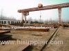 High quality nA572MGr.42 building steel