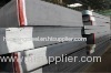 mild certificate SM490Ship Steel plate