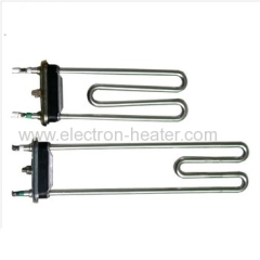 2000 Watt Washing Machine Heater Heating Element