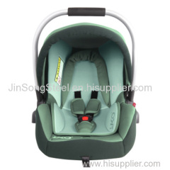 YKO baby car seat Gr.0+