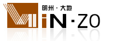 Zhejiang Dadi Furniture Co., Ltd.