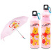 2013 Hot New Water Bottle Umbrella