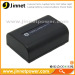 For Sony NP-FV50 1050mAh 7.4V