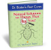2013 New Natural Pests Solutions Book