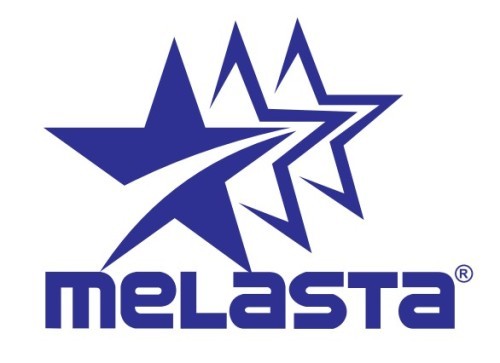 Shenzhen Melasta Battery CO