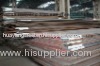 special alloy 42CrMo4 steel plate