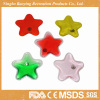 Star Shape Body Comfort Hand warmer