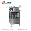 5L cans aseptic filling machine