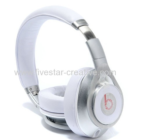 Cheap Dr Dre Beats Executive Over Ear 