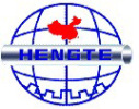 NANTONG HENGTE TUBE CO., LTD