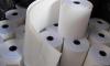 thermal paper for sale