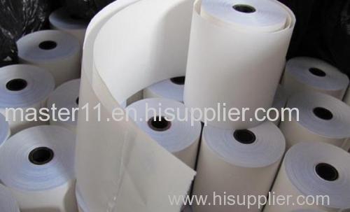 thermal paper for sale