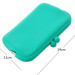 Hot selling Fashion Silicone purse for promotion