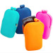 Factory Direct Sale Silicone Purse For Girl