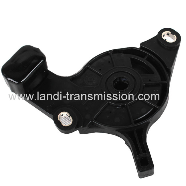 Daewoo 4hp16 transmission stall switch