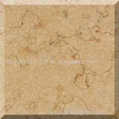 Marble Golden Sunny Marble