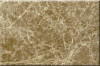 Marble Rmperador Light Marble