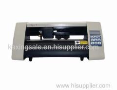 Economical TypeJK361 Cutting Plotter