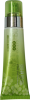 1fl.oz. /30ml Airless Pump Head Tube Cosmetic Packaging